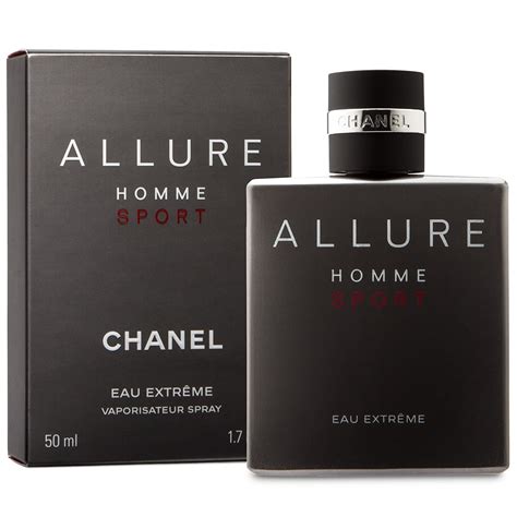 chanel allure extreme 150ml|chanel allure boots.